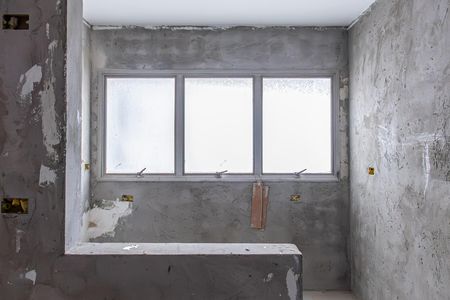 Apartamento à venda com 116m², 3 quartos e 2 vagas