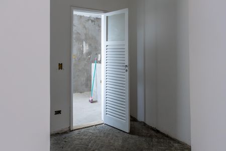 Apartamento à venda com 116m², 3 quartos e 2 vagas