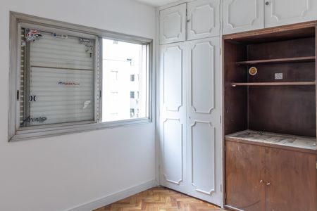 Apartamento à venda com 116m², 3 quartos e 2 vagas