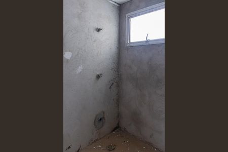 Apartamento à venda com 116m², 3 quartos e 2 vagas