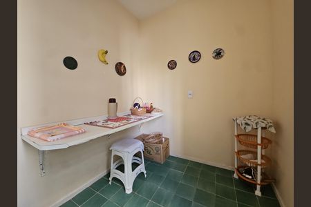 Apartamento para alugar com 92m², 3 quartos e 2 vagasserviço 