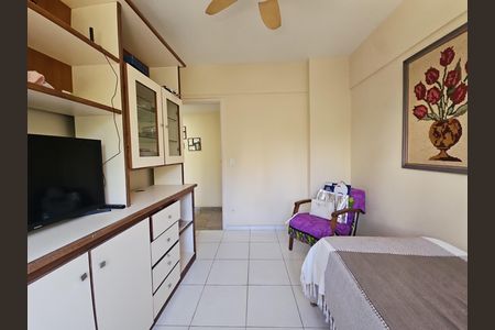 Apartamento para alugar com 92m², 3 quartos e 2 vagasquarto 1