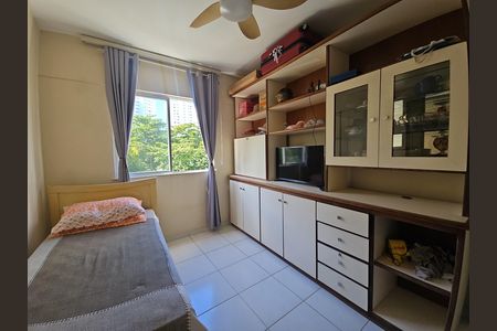 Apartamento para alugar com 92m², 3 quartos e 2 vagasquarto 1