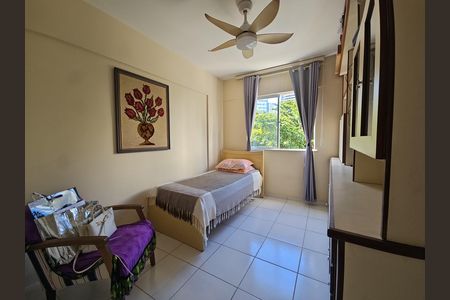 Apartamento para alugar com 92m², 3 quartos e 2 vagasquarto 1