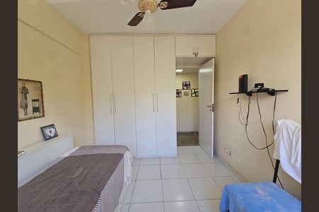 Apartamento para alugar com 92m², 3 quartos e 2 vagasquarto 2