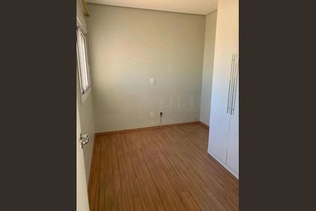 Apartamento à venda com 2 quartos, 193m² em Cambuci, São Paulo