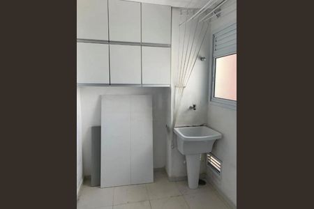 Apartamento à venda com 2 quartos, 193m² em Cambuci, São Paulo