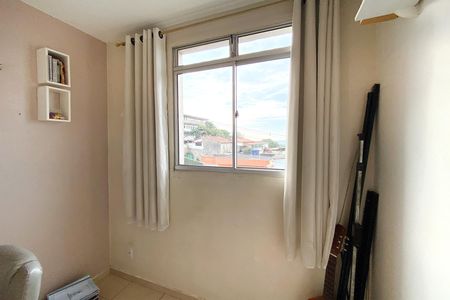 Apartamento para alugar com 54m², 2 quartos e 1 vaga Apartamento para alugar com 54m², 2 quartos e 1 vagaQuarto 1