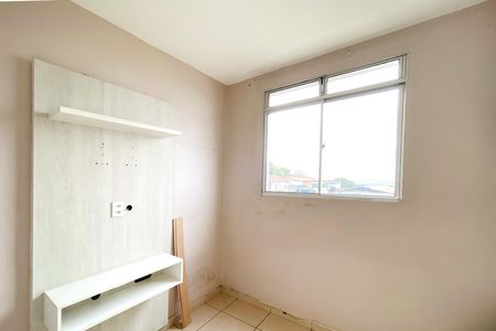 Apartamento para alugar com 54m², 2 quartos e 1 vaga Apartamento para alugar com 54m², 2 quartos e 1 vagaQuarto 2