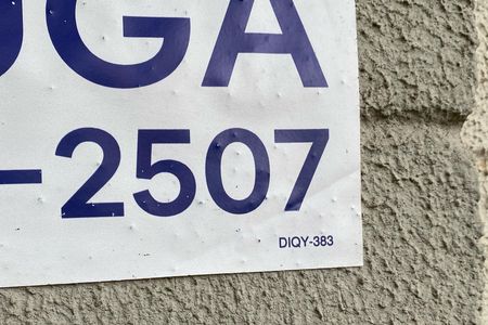 Apartamento para alugar com 54m², 2 quartos e 1 vaga Apartamento para alugar com 54m², 2 quartos e 1 vagaPlaca DIQY-383
