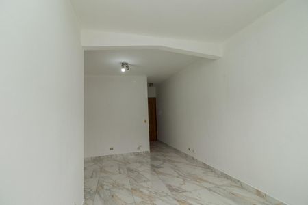 Sala de apartamento para alugar com 3 quartos, 66m² em Vila Formosa, São Paulo