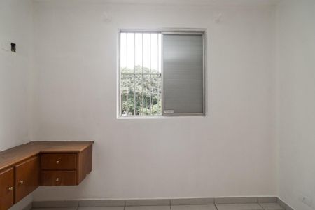 Apartamento para alugar com 66m², 3 quartos e 1 vaga Apartamento para alugar com 66m², 3 quartos e 1 vagaQuarto 1