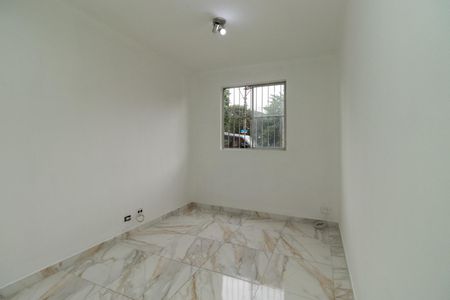 Apartamento para alugar com 66m², 3 quartos e 1 vaga Apartamento para alugar com 66m², 3 quartos e 1 vagaSala