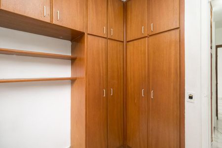 Apartamento para alugar com 66m², 3 quartos e 1 vaga Apartamento para alugar com 66m², 3 quartos e 1 vagaQuarto 3