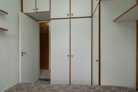 Apartamento para alugar com 66m², 3 quartos e 1 vaga Apartamento para alugar com 66m², 3 quartos e 1 vagaQuarto 2