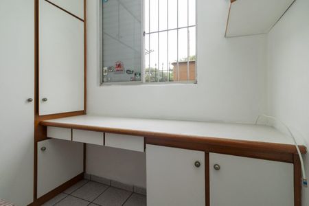 Apartamento para alugar com 66m², 3 quartos e 1 vaga Apartamento para alugar com 66m², 3 quartos e 1 vagaQuarto 2