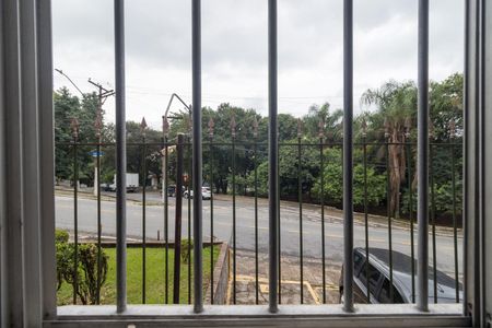 Apartamento para alugar com 66m², 3 quartos e 1 vaga Apartamento para alugar com 66m², 3 quartos e 1 vagaVista do Quarto 1