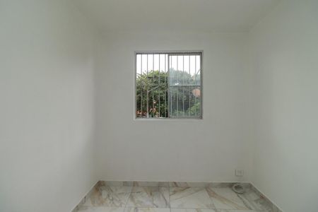 Apartamento para alugar com 66m², 3 quartos e 1 vaga Apartamento para alugar com 66m², 3 quartos e 1 vagaSala