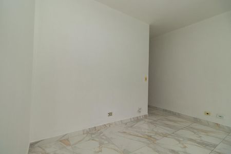 Apartamento para alugar com 66m², 3 quartos e 1 vaga Apartamento para alugar com 66m², 3 quartos e 1 vagaSala de Jantar
