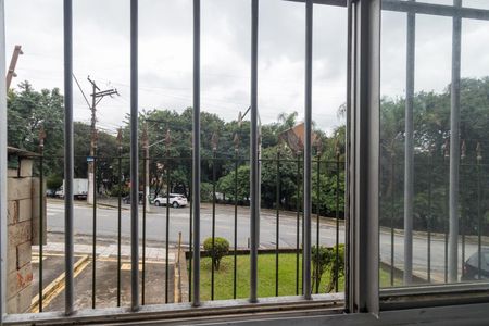 Apartamento para alugar com 66m², 3 quartos e 1 vaga Apartamento para alugar com 66m², 3 quartos e 1 vagaVista da Sala