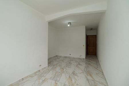 Apartamento para alugar com 66m², 3 quartos e 1 vaga Apartamento para alugar com 66m², 3 quartos e 1 vagaSala