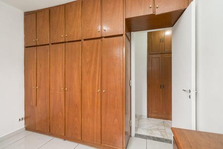 Apartamento para alugar com 66m², 3 quartos e 1 vaga Apartamento para alugar com 66m², 3 quartos e 1 vagaQuarto 1