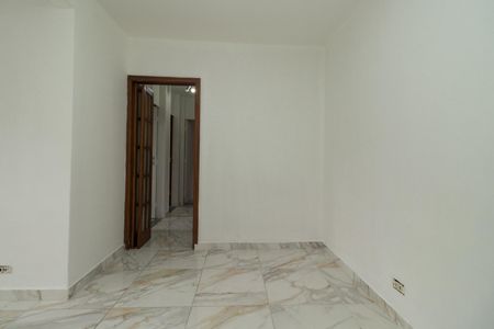 Apartamento para alugar com 66m², 3 quartos e 1 vaga Apartamento para alugar com 66m², 3 quartos e 1 vagaSala de Jantar