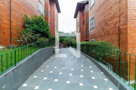 Apartamento para alugar com 66m², 3 quartos e 1 vaga Apartamento para alugar com 66m², 3 quartos e 1 vagaÁrea comum