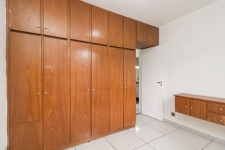 Apartamento para alugar com 66m², 3 quartos e 1 vaga Apartamento para alugar com 66m², 3 quartos e 1 vagaQuarto 1