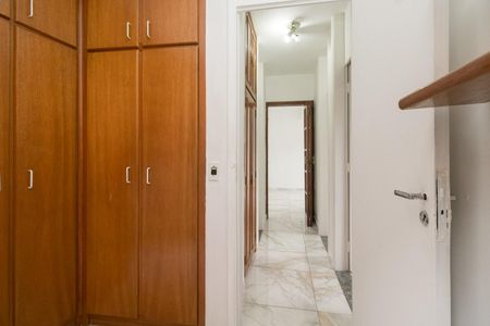 Apartamento para alugar com 66m², 3 quartos e 1 vaga Apartamento para alugar com 66m², 3 quartos e 1 vagaQuarto 3