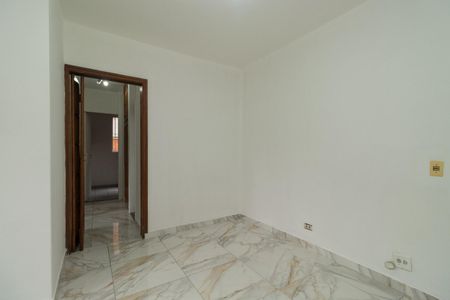 Apartamento para alugar com 66m², 3 quartos e 1 vaga Apartamento para alugar com 66m², 3 quartos e 1 vagaSala de Jantar