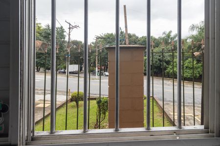 Apartamento para alugar com 66m², 3 quartos e 1 vaga Apartamento para alugar com 66m², 3 quartos e 1 vagaVista do Quarto 2