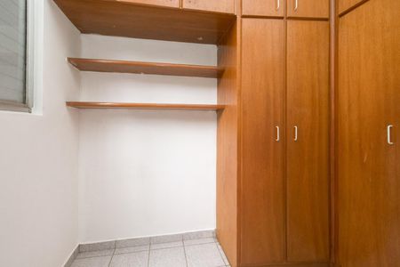 Apartamento para alugar com 66m², 3 quartos e 1 vaga Apartamento para alugar com 66m², 3 quartos e 1 vagaQuarto 3