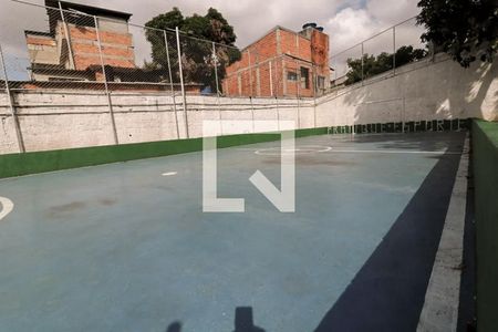 Apartamento para alugar com 66m², 3 quartos e 1 vaga Apartamento para alugar com 66m², 3 quartos e 1 vagaÁrea comum