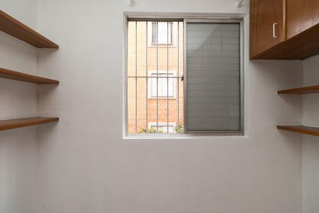 Apartamento para alugar com 66m², 3 quartos e 1 vaga Apartamento para alugar com 66m², 3 quartos e 1 vagaQuarto 3