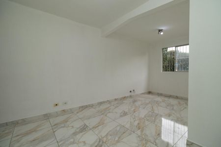 Apartamento para alugar com 66m², 3 quartos e 1 vaga Apartamento para alugar com 66m², 3 quartos e 1 vagaSala de Jantar