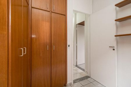 Apartamento para alugar com 66m², 3 quartos e 1 vaga Apartamento para alugar com 66m², 3 quartos e 1 vagaQuarto 3