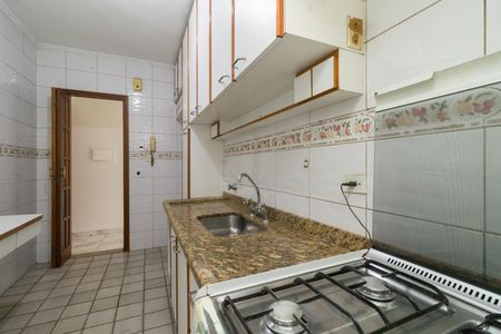Apartamento para alugar com 66m², 3 quartos e 1 vaga Apartamento para alugar com 66m², 3 quartos e 1 vagaCozinha