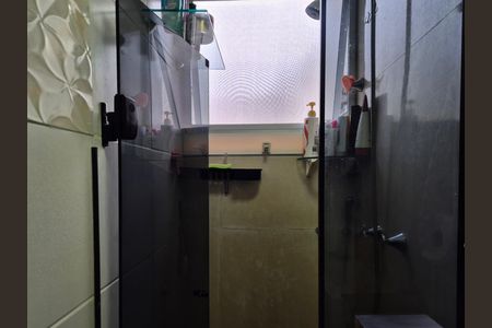 Apartamento para alugar com 45m², 2 quartos e 1 vaga