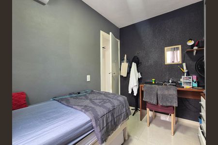 Apartamento para alugar com 45m², 2 quartos e 1 vaga