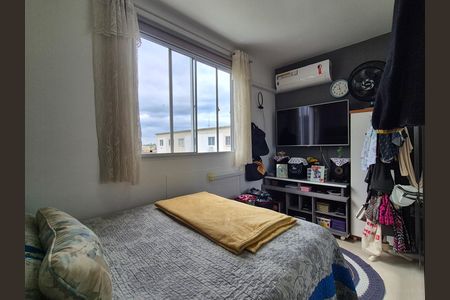 Apartamento para alugar com 2 quartos, 45m² em Recreio dos Bandeirantes, Rio de Janeiro