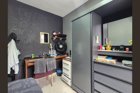 Apartamento para alugar com 2 quartos, 45m² em Recreio dos Bandeirantes, Rio de Janeiro