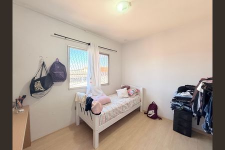 Casa à venda com 120m², 3 quartos e 2 vagasQuarto 1