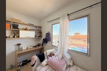 Casa à venda com 120m², 3 quartos e 2 vagasQuarto 1