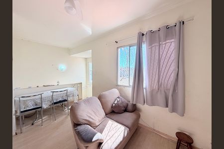 Sala de casa à venda com 3 quartos, 120m² em Jardim Ermida Ii, Jundiaí