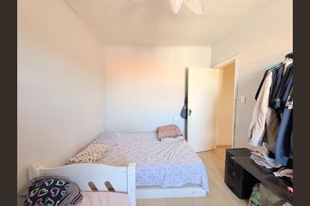 Casa à venda com 120m², 3 quartos e 2 vagasQuarto 2