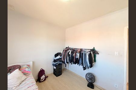 Casa à venda com 120m², 3 quartos e 2 vagasQuarto 1