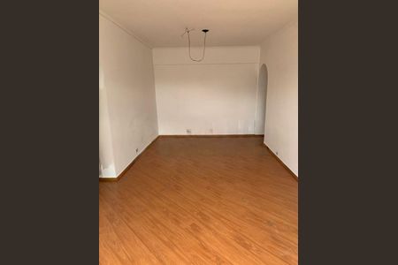 Apartamento à venda com 3 quartos, 92m² em Santo Amaro, São Paulo