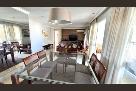 Apartamento à venda com 3 quartos, 131m² em Panamby, São Paulo