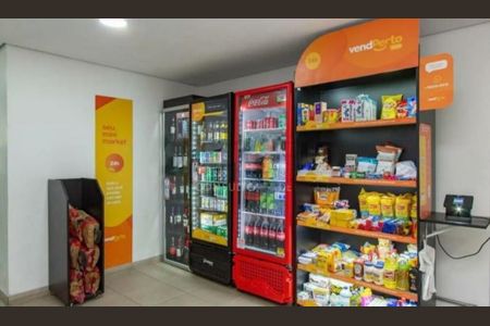 Apartamento à venda com 3 quartos, 131m² em Panamby, São Paulo